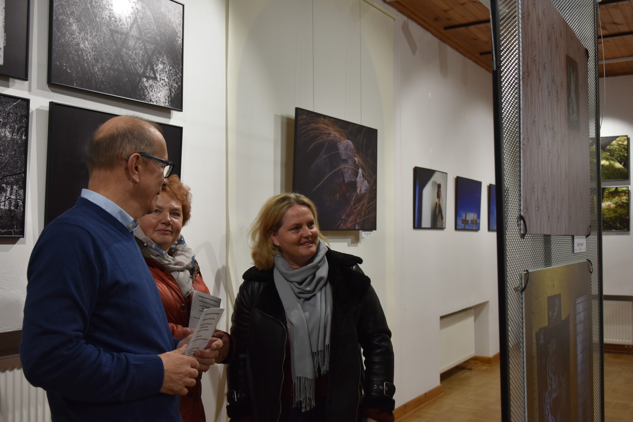 Zaduszki Muzyczne 2025